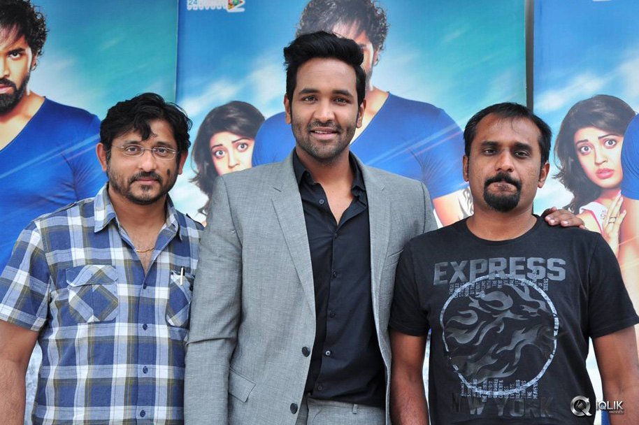 Dynamite-Movie-Press-Meet